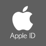 碎念个人引导页